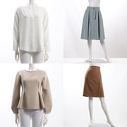 【XS】コンサバBOX3