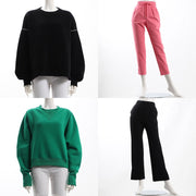 【S】骨格ナチュラル モードカジュアルBOX