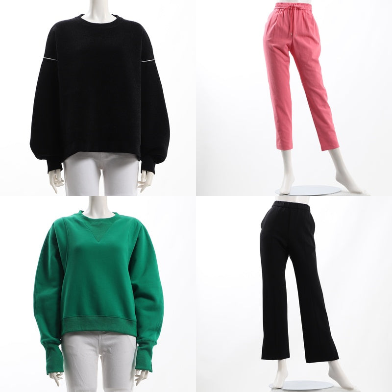 【S】骨格ナチュラル モードカジュアルBOX