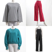 【S】骨格ナチュラル リラックスコーデBOX