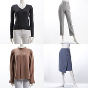 【S】コンサバBOX