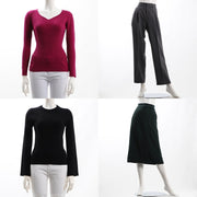 【S】メリハリコンサバBOX