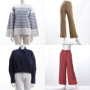 【S】リラックスコーデBOX