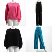 【M】骨格ナチュラル モードカジュアルBOX