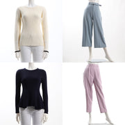 【2L】コンサバニットBOX