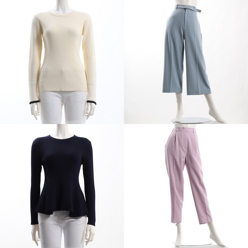 【2L】コンサバニットBOX