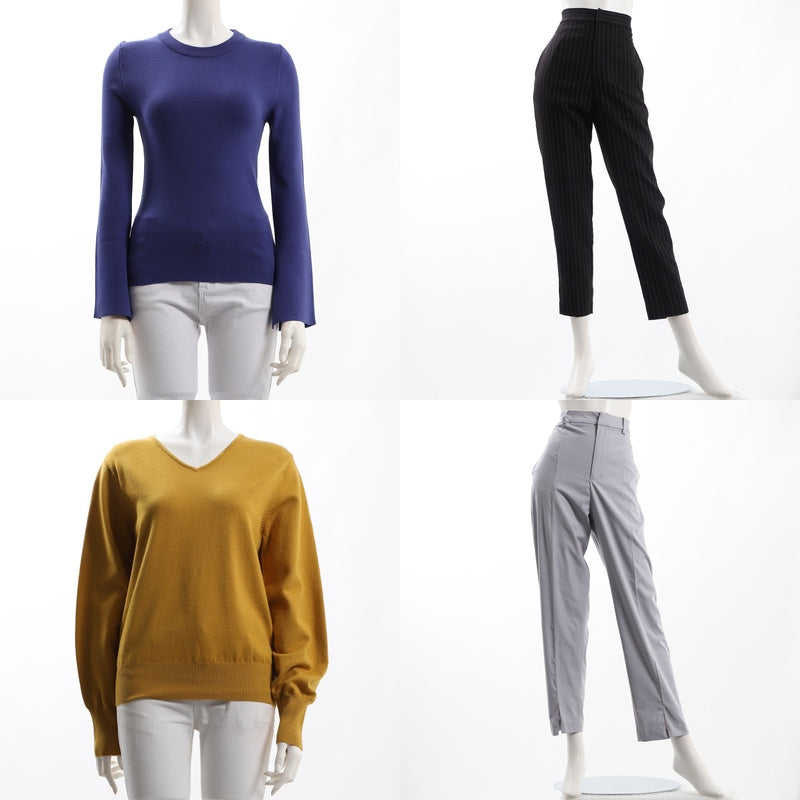 【2L】クールBOX