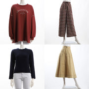 【2L】カジュアルラフBOX