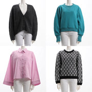 【2L】カジュアルトップスBOX