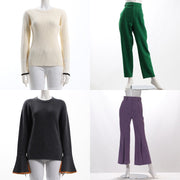 【3L】モードカジュアルBOX