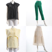 【M】新しい私BOX