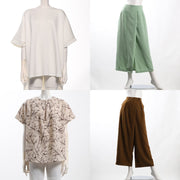 【2L】ラフカジュアルBOX
