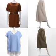 【3L】シンプルベーシックBOX