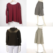 【M】シックフェミニンBOX