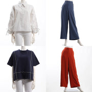 【2L】ハンサムシックBOX