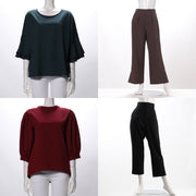 【S】クラシカルシックBOX