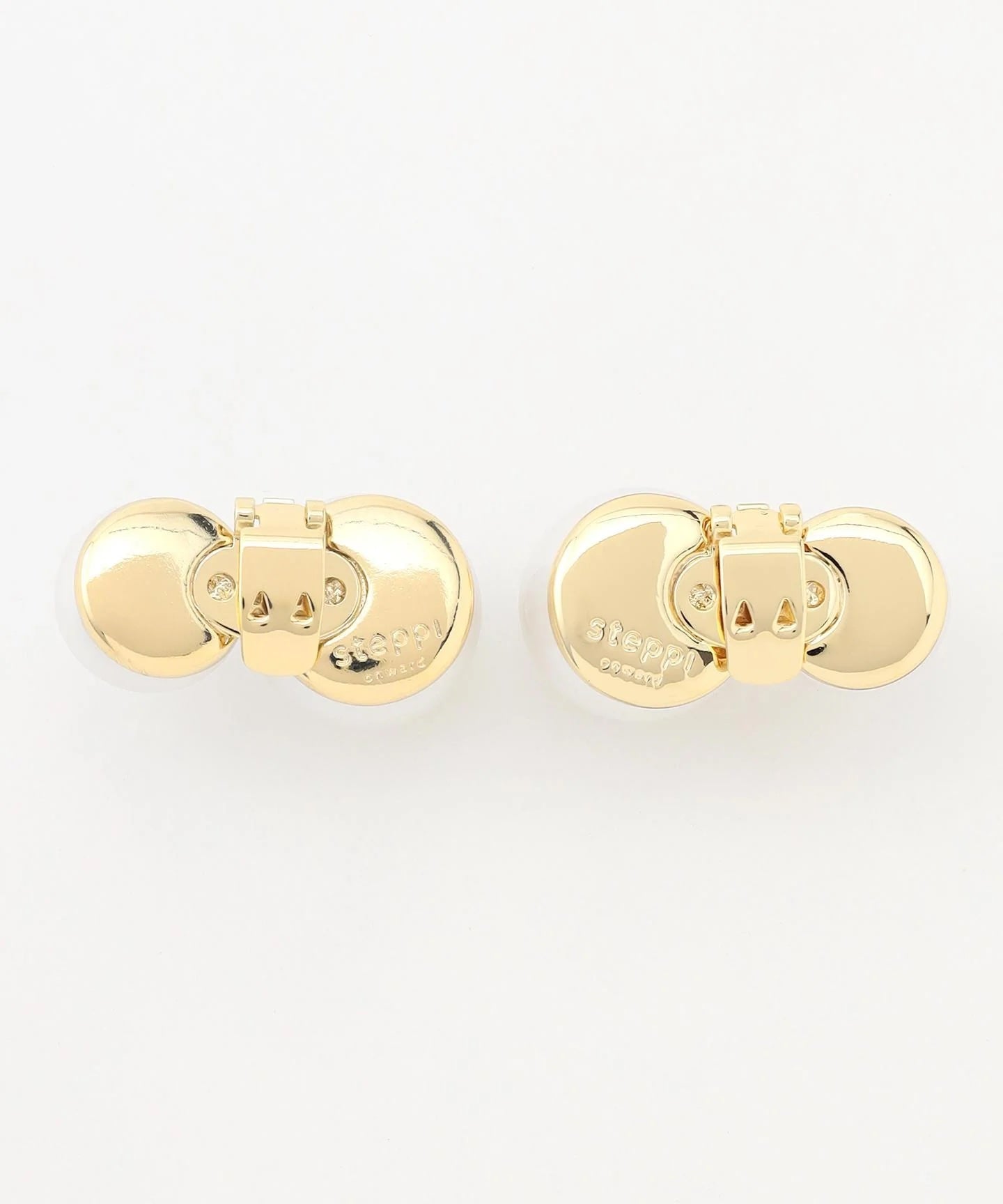 パールシュークリップ