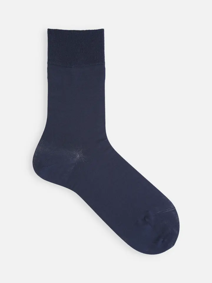 【父の日ギフト】 Tabio MEN 靴下3足セット（そのまま贈れるメッセージカード付き）