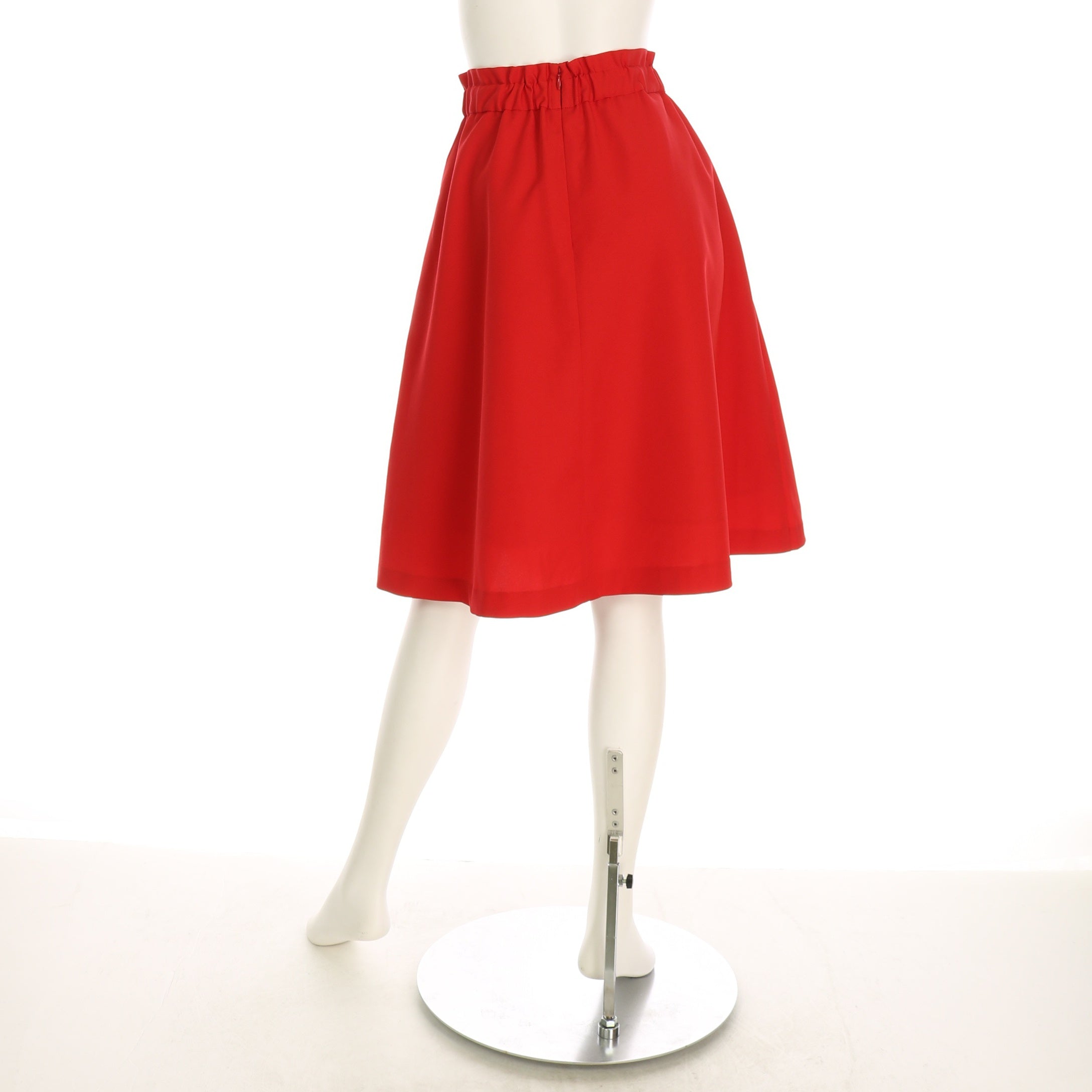 【S】レディライクBOX4