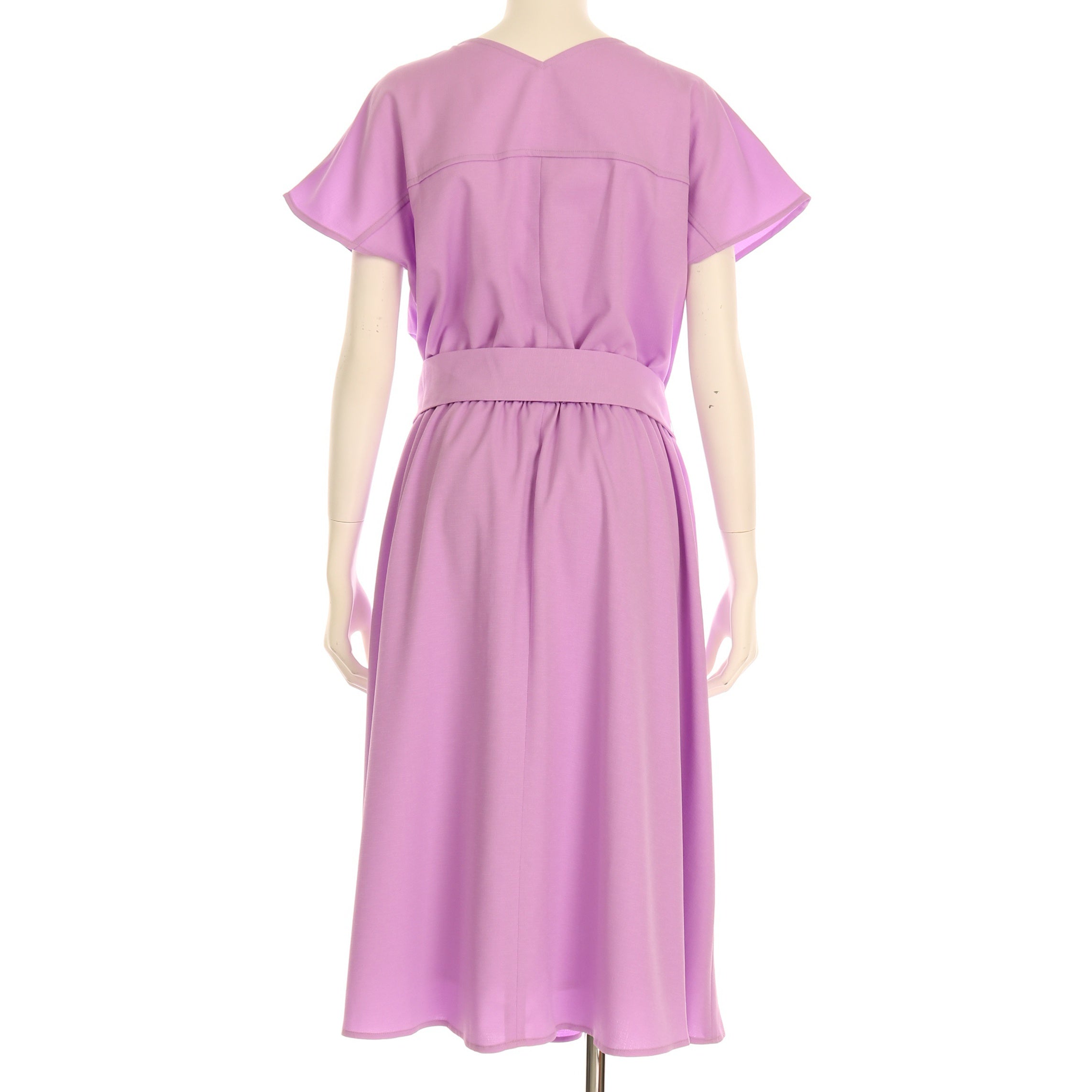 【S】フェミニンBOX