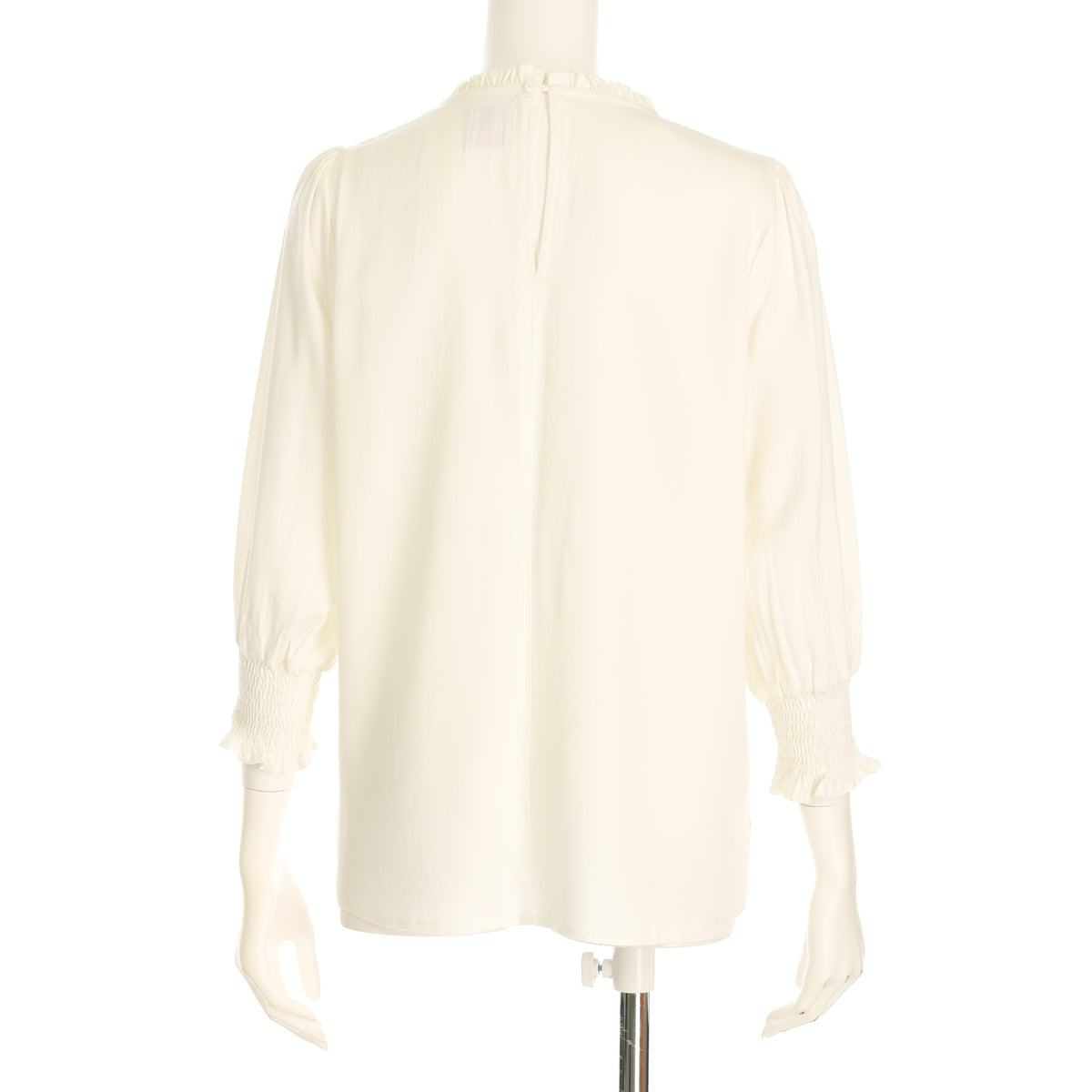 【M】深みニュアンスフェミニンBOX