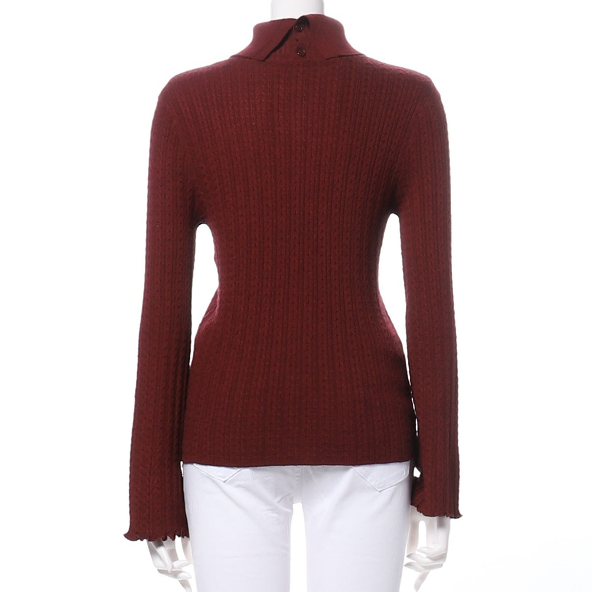 【S】骨格ストレート シックコーデBOX