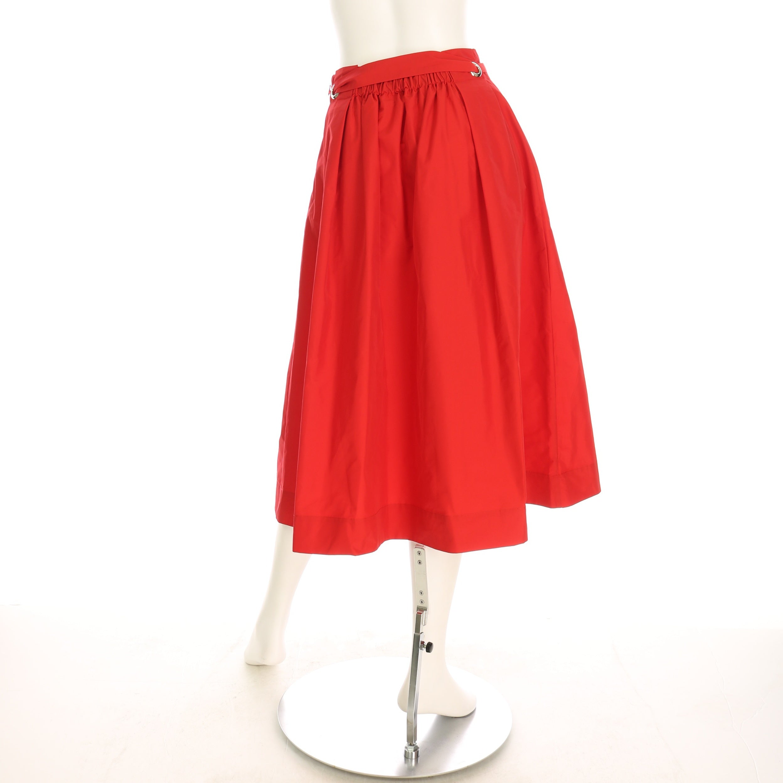 【S】レディライクBOX2