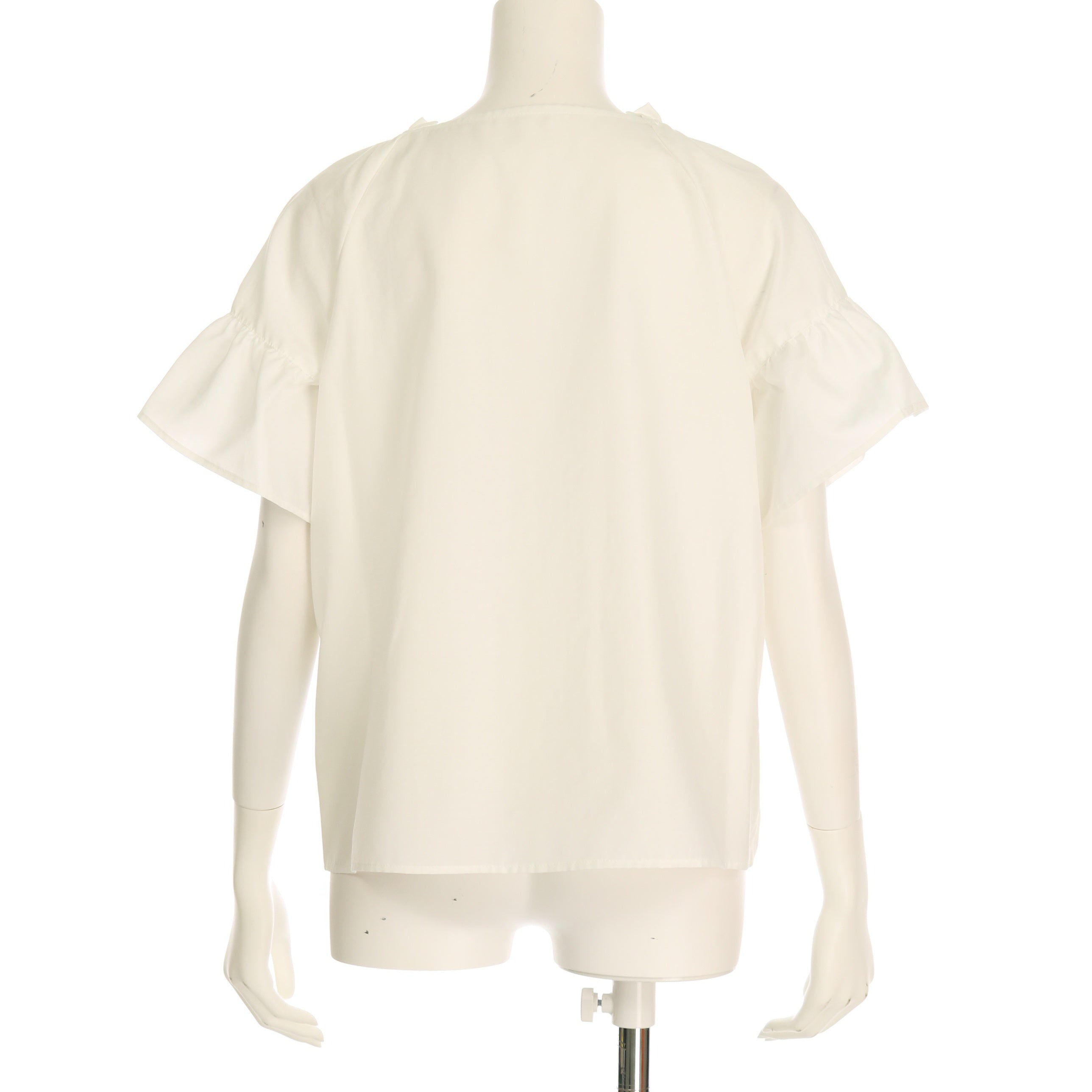 【S】レディライクBOX4