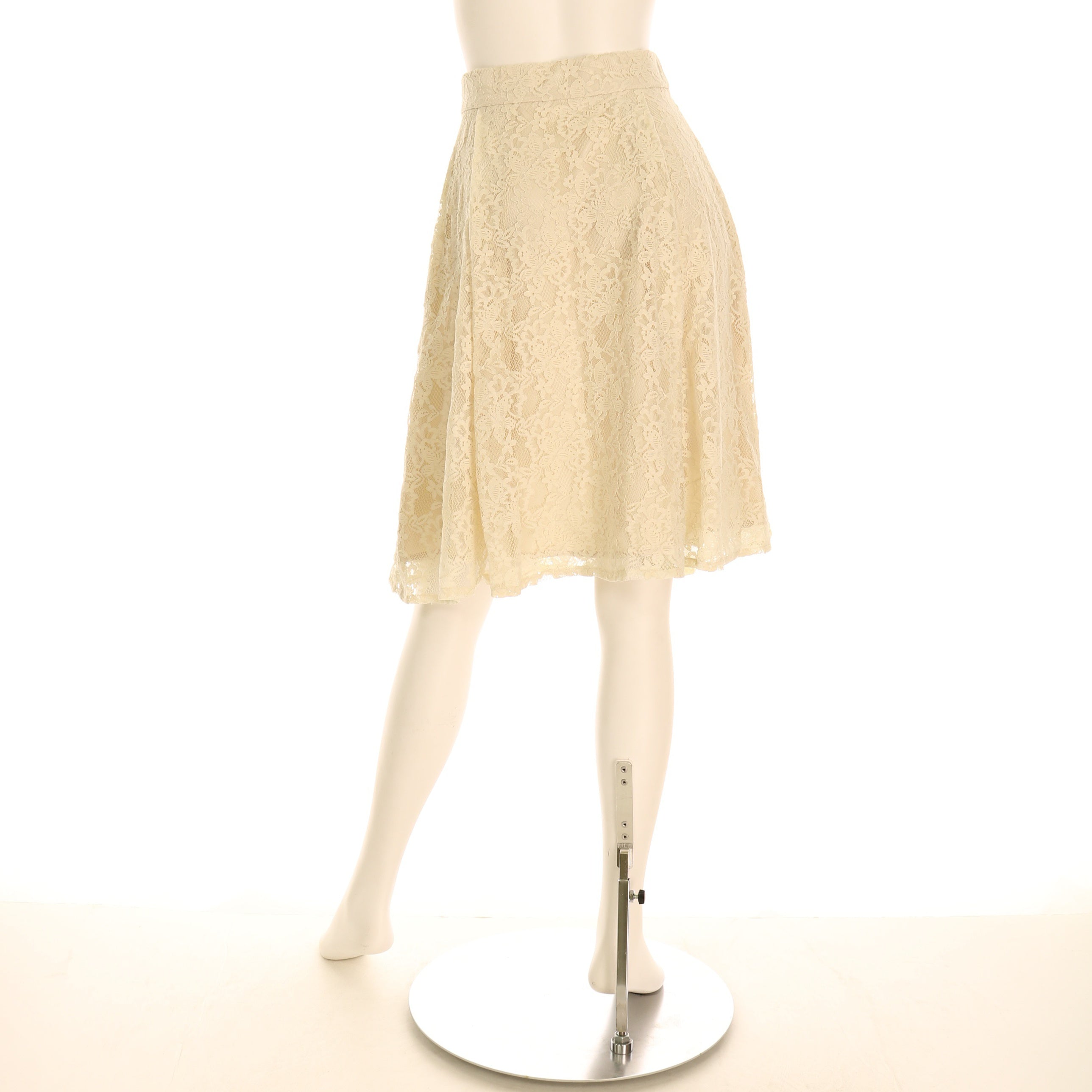 【S】レディライクBOX2