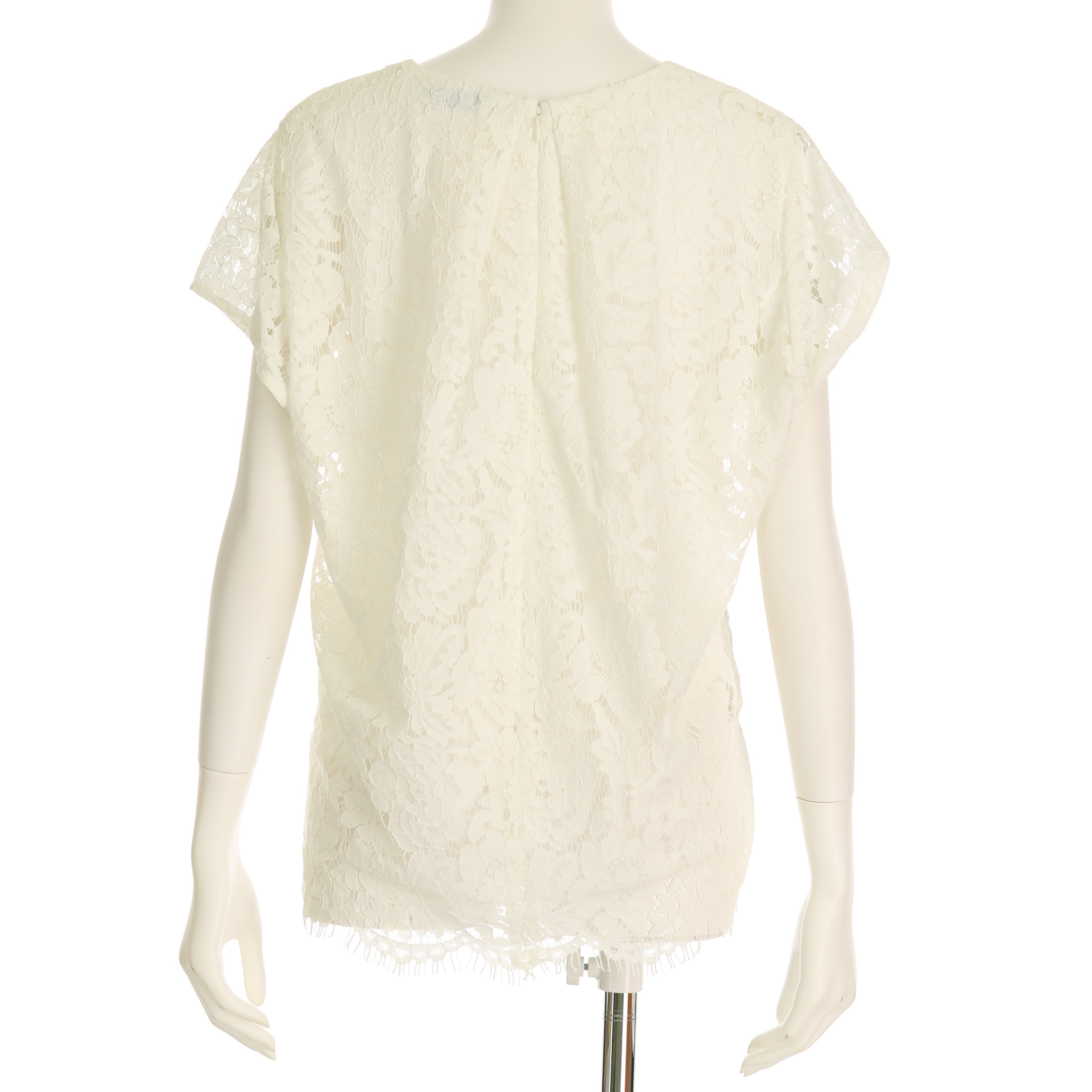 【S】レディライクBOX2