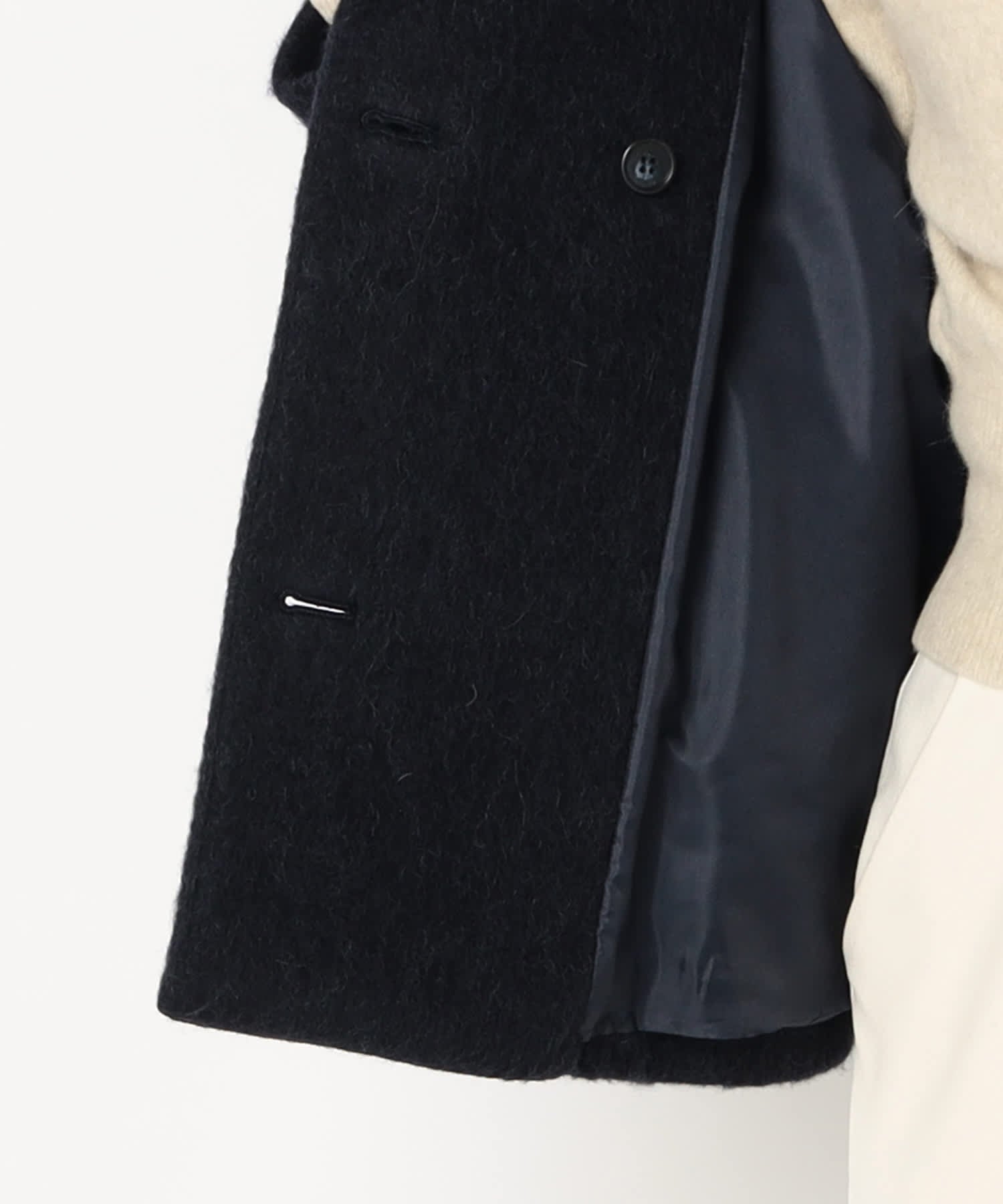 【特別価格20%OFF】エレガントアウター