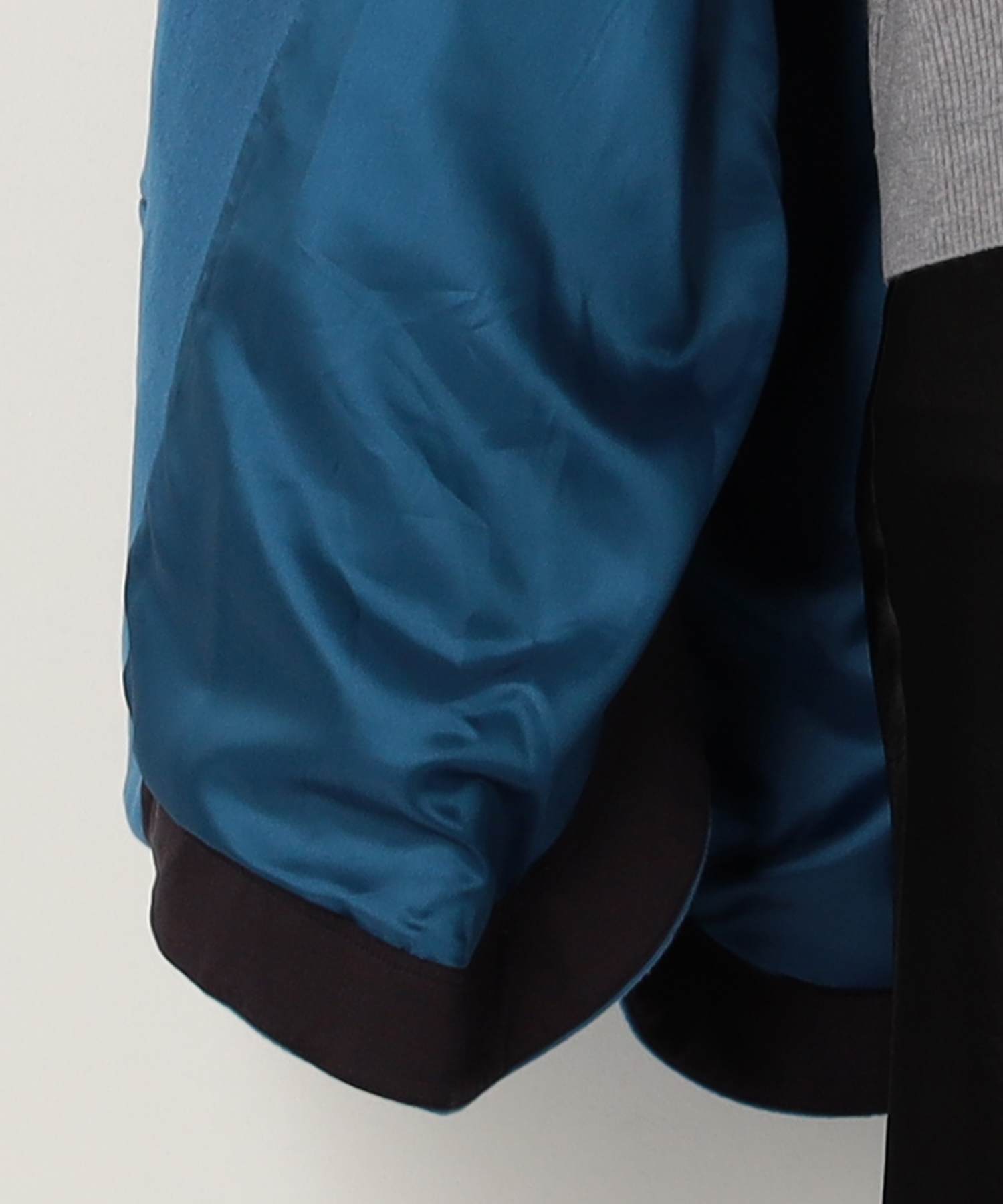 【特別価格20%OFF】クラシックゆるコート