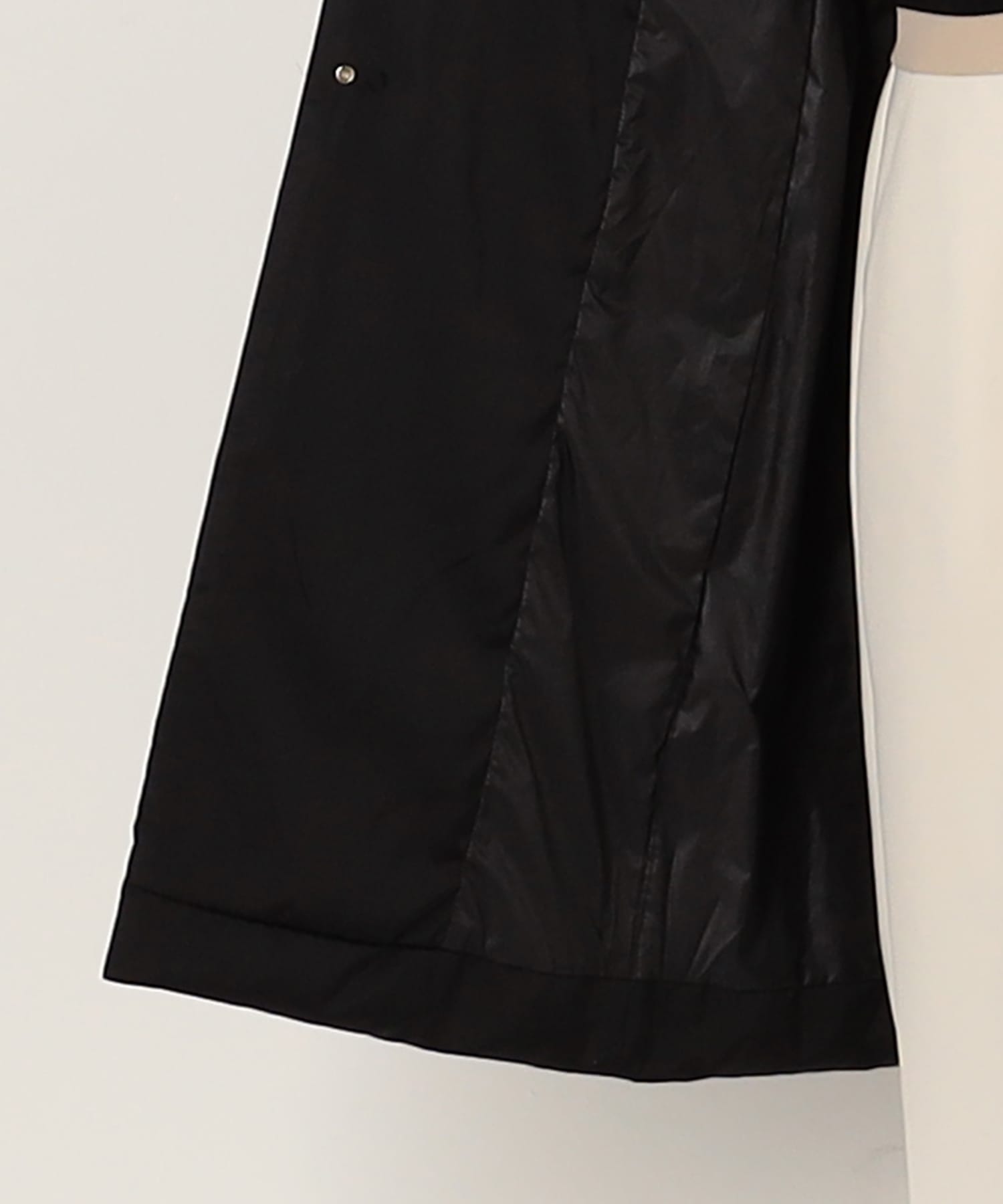 【特別価格20%OFF】エレガントシンプルトレンチコート