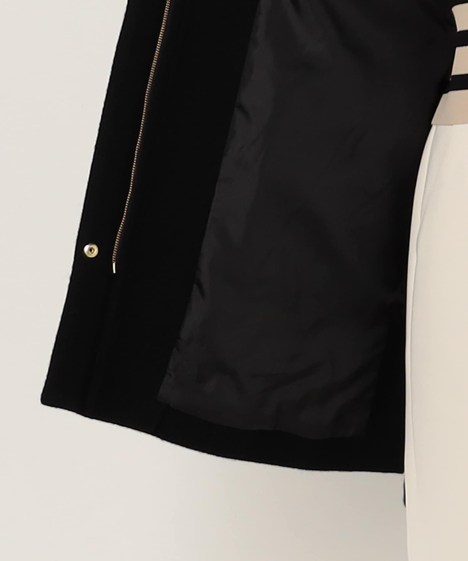 【特別価格20%OFF】シンプルゆるアウター