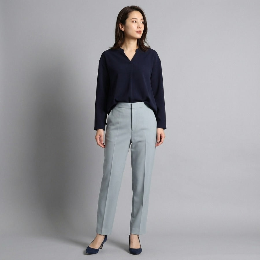 【S】骨格ストレート シックコーデBOX