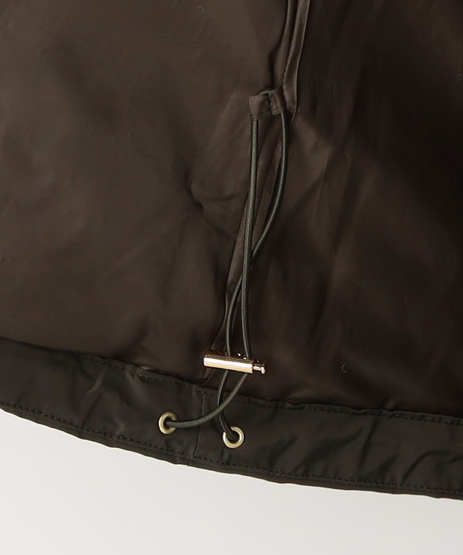 【特別価格20%OFF】シンプルダウンジャケット