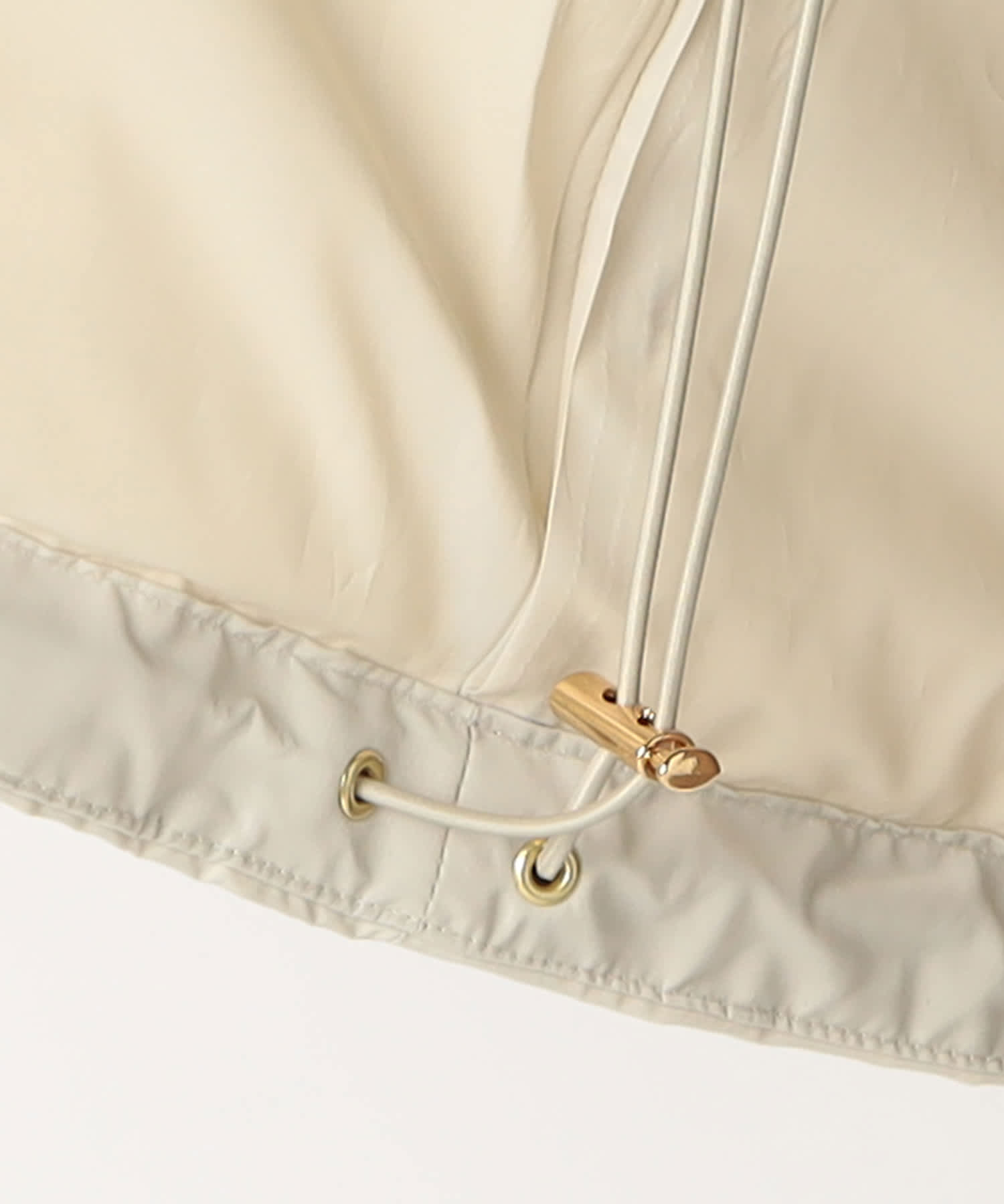 【特別価格20%OFF】シンプルダウンジャケット