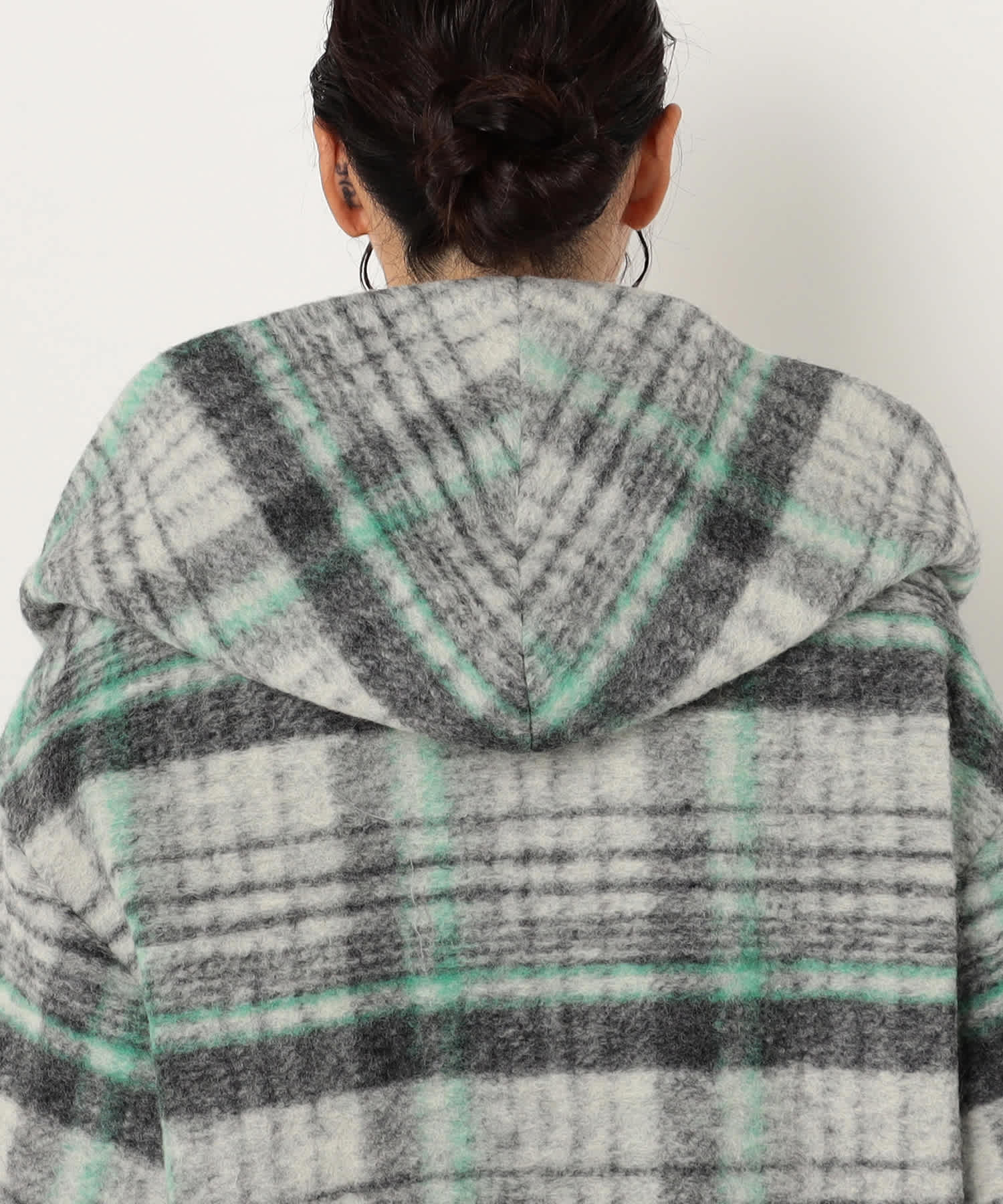 【特別価格20%OFF】クラシックコート