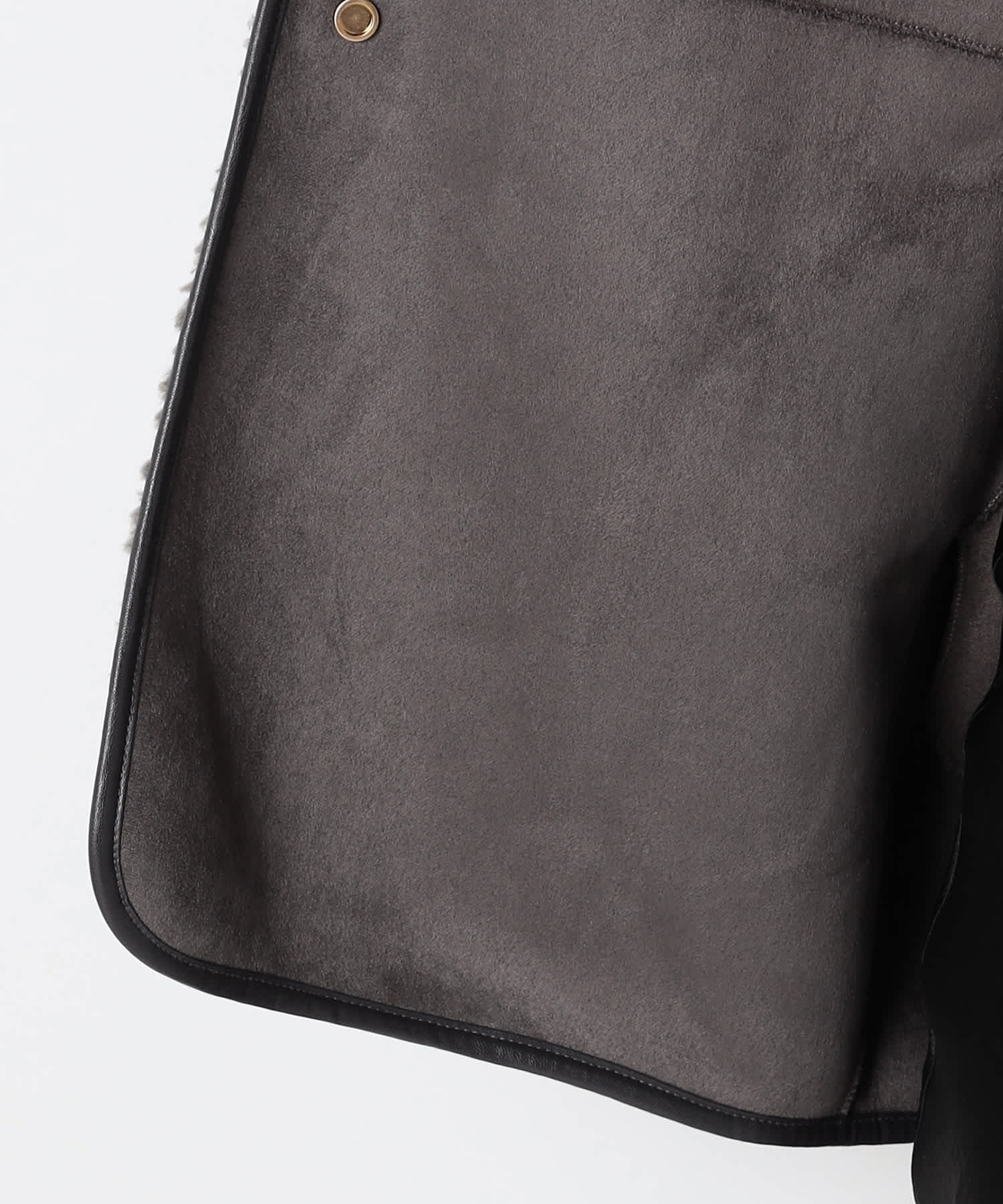 【特別価格20%OFF】軽やかシンプルジャケット