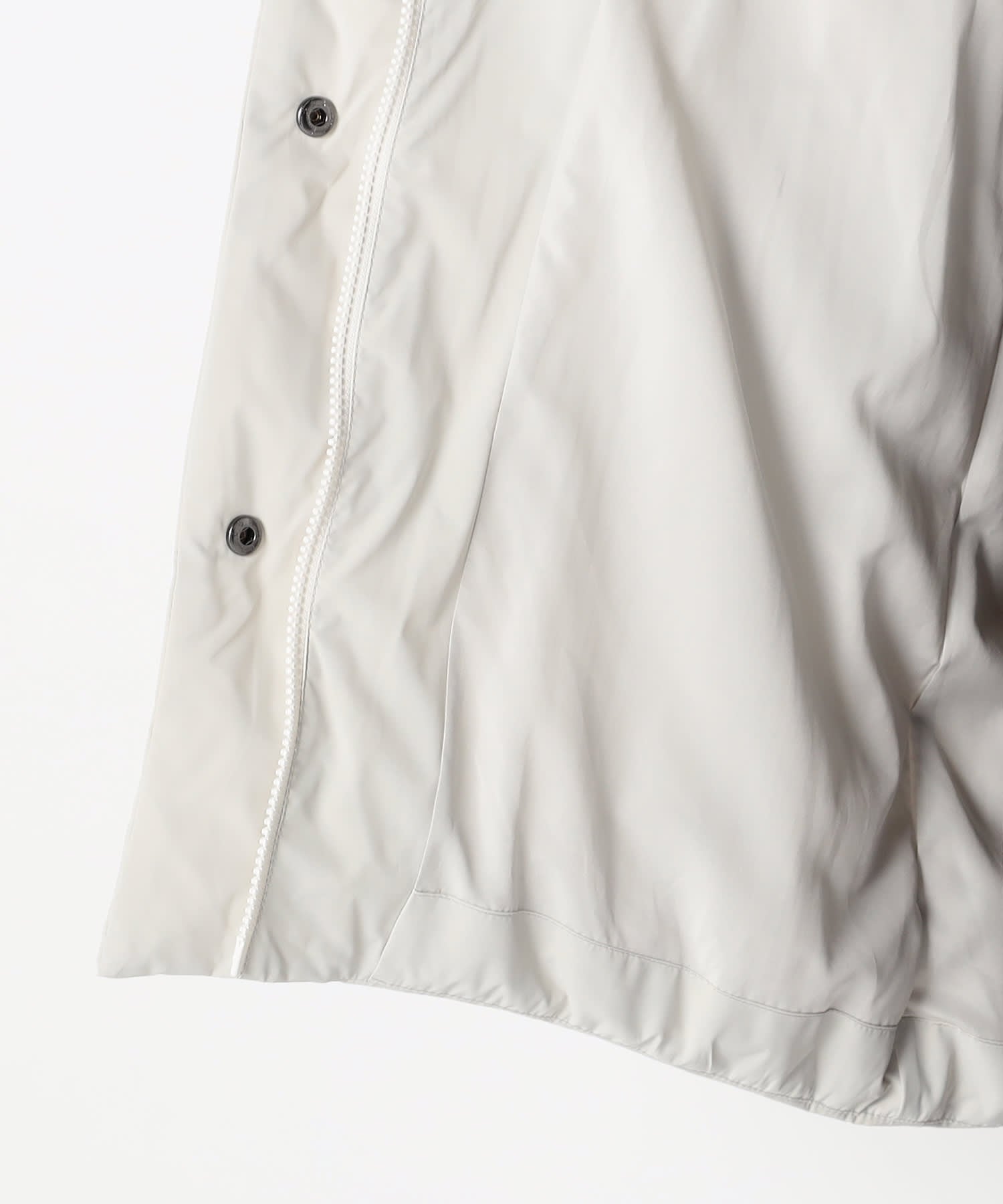 【特別価格20%OFF】軽やかダウンジャケット