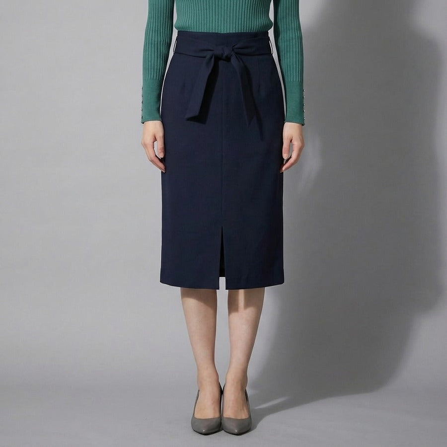 【S】骨格ストレート クールオフィスBOX