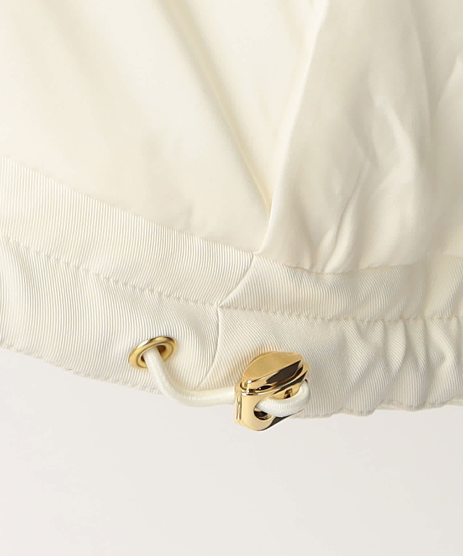 【特別価格20%OFF】ファーエレガントアウター