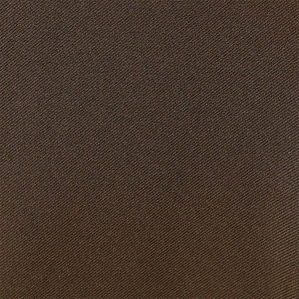 バックゴムテーパードパンツ