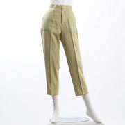 フロントポケットデザインパンツ