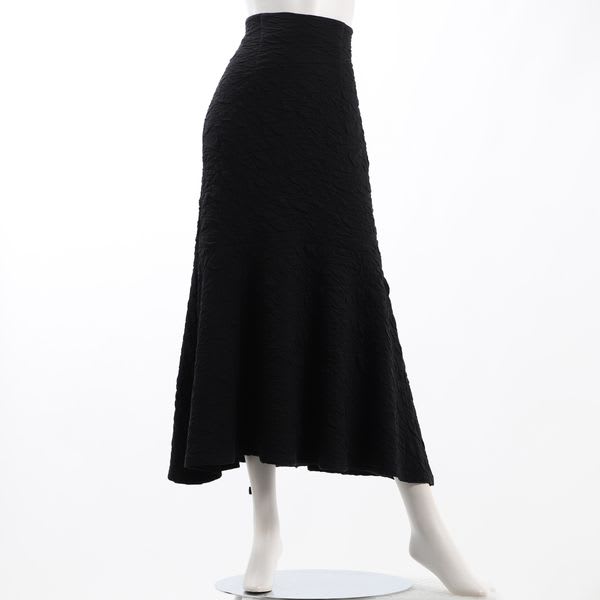 カットJQDマーメイドスカート