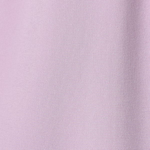 ウエストタックテーパードパンツ