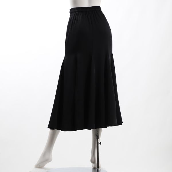 マーメイドスカート