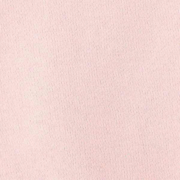 ボリュームスリーブクルーネックプルオーバー