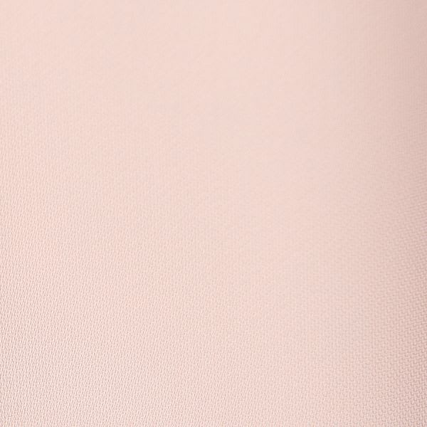 ベルト付きセンターシームテーパードパンツ