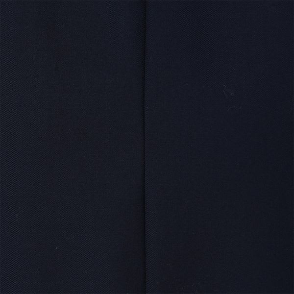 パフスリーブワンピース